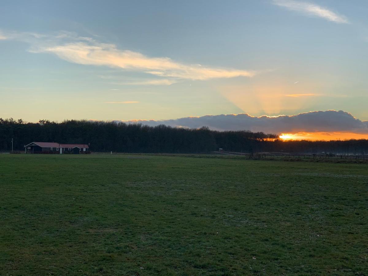Duynparc Soest