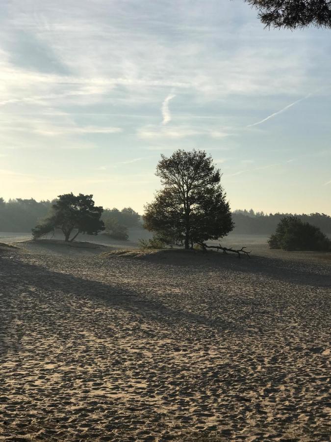 Duynparc Soest