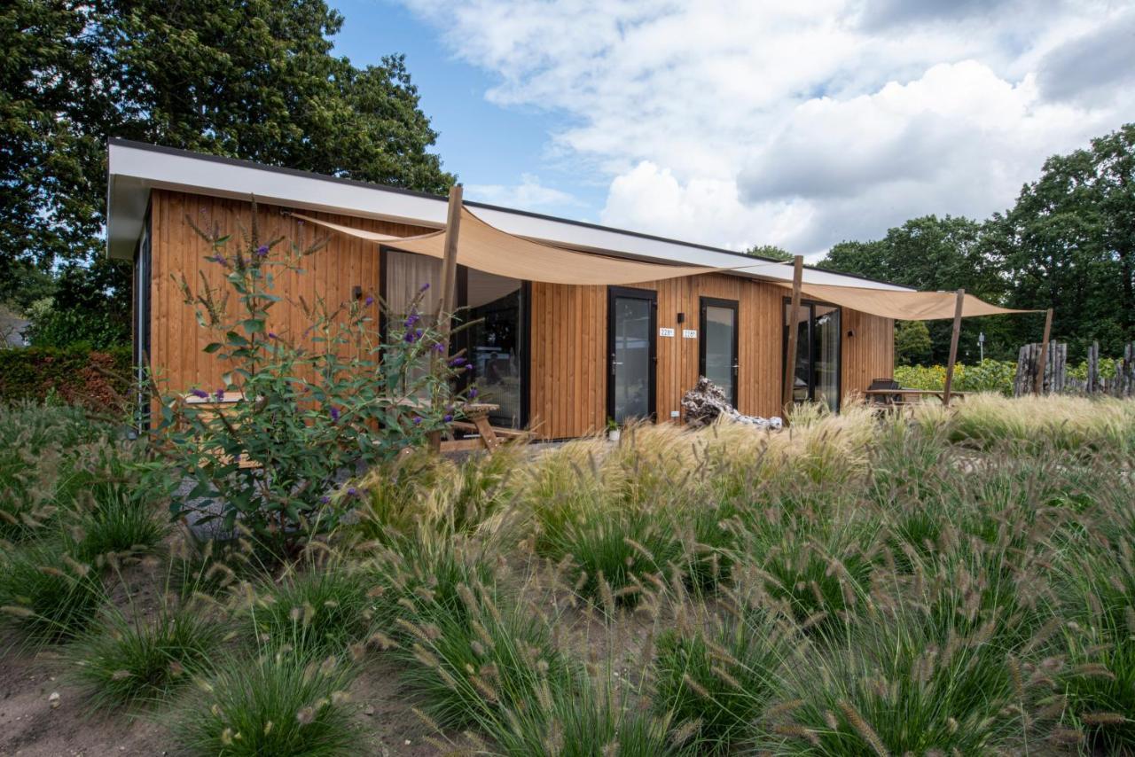 Hotel Duynparc Soest